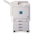 Ricoh Aficio CL7000D Toner